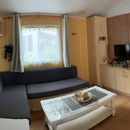 Joli * Meschers-sur-Gironde