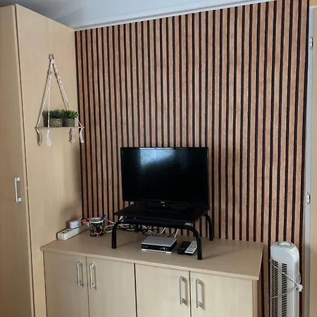 Joli * Meschers-sur-Gironde